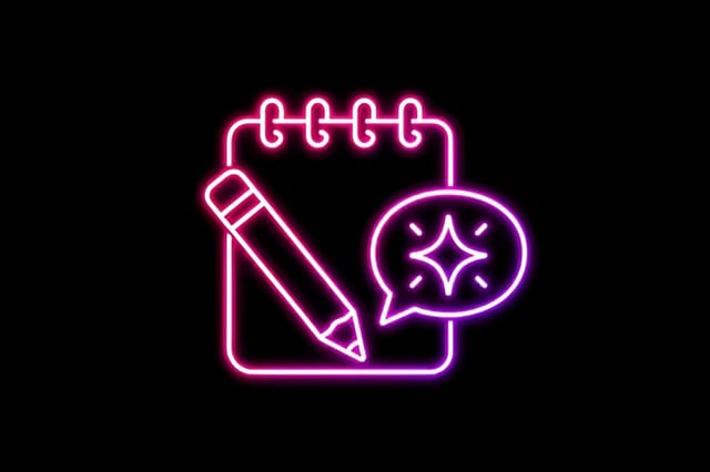 Creative Meetups